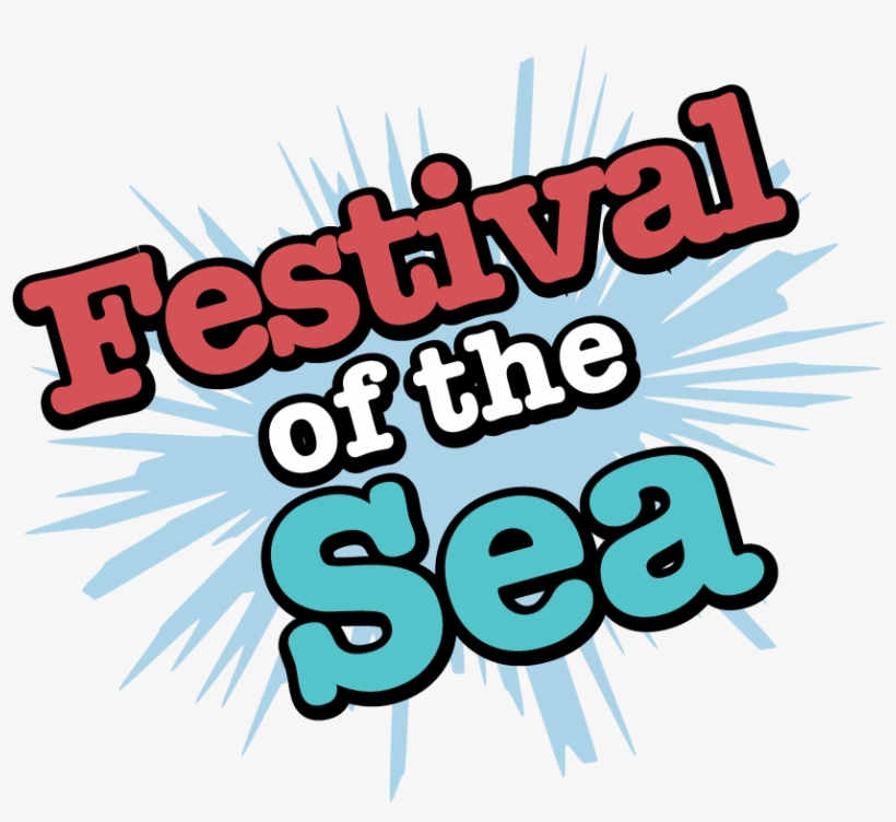 Barwon Heads, transparent png download