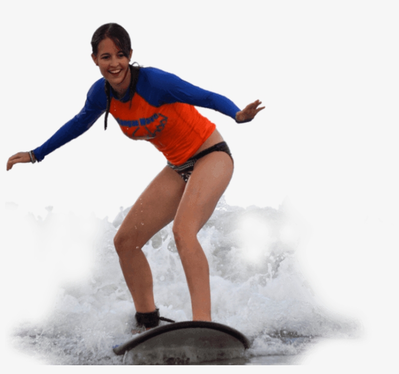 Balangan Wave - Surf Transparent, transparent png download