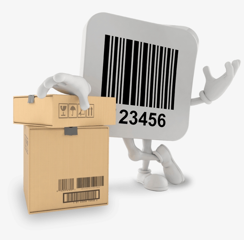 Stock Photography, transparent png download