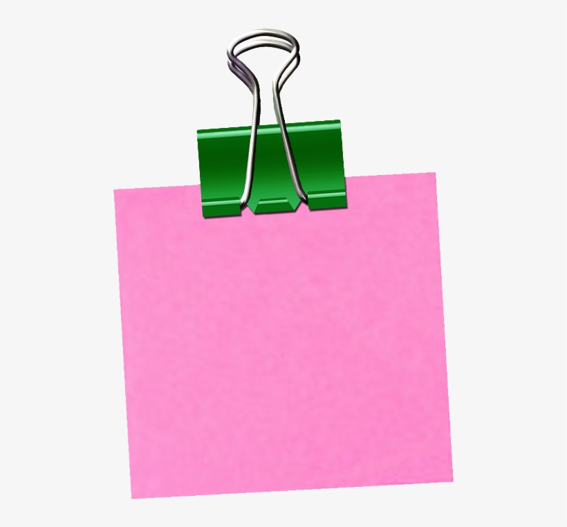 [ Img] - Not Kağıdı Png, transparent png download