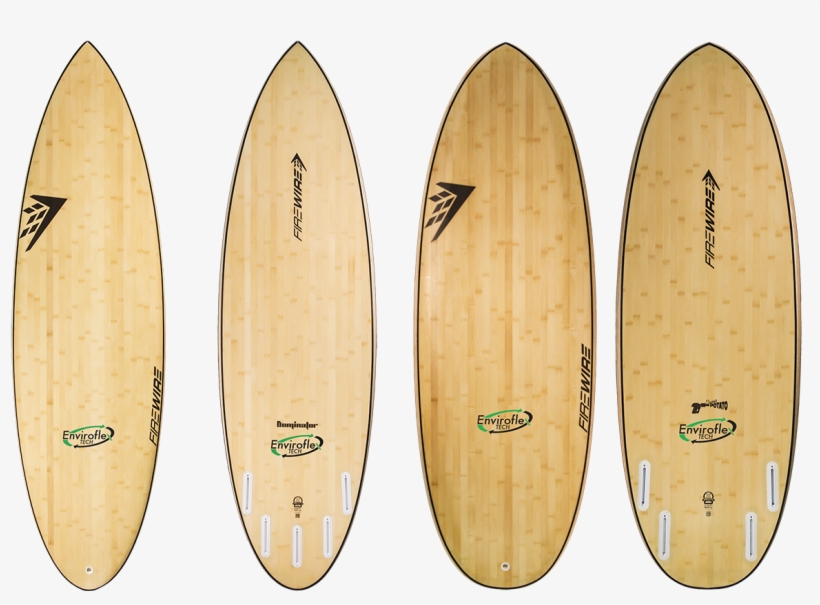 Firewire Surfboards, transparent png download