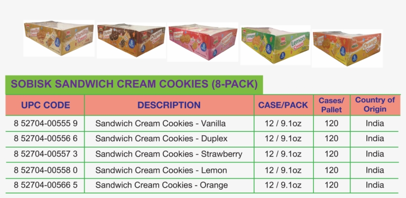 The Information Contained In This Website Is For General - Paper, transparent png download