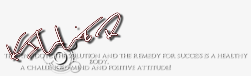 New And Unique Text Png By Itcheats - Picsart New Text Png, transparent png download