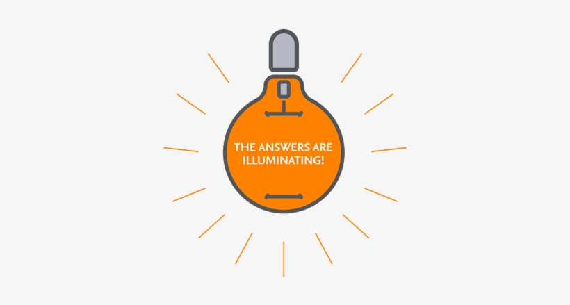 Spotlight On Open Access - No Open Access Png, transparent png download