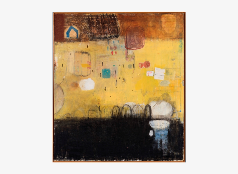 Image Not Available - Modern Art, transparent png download