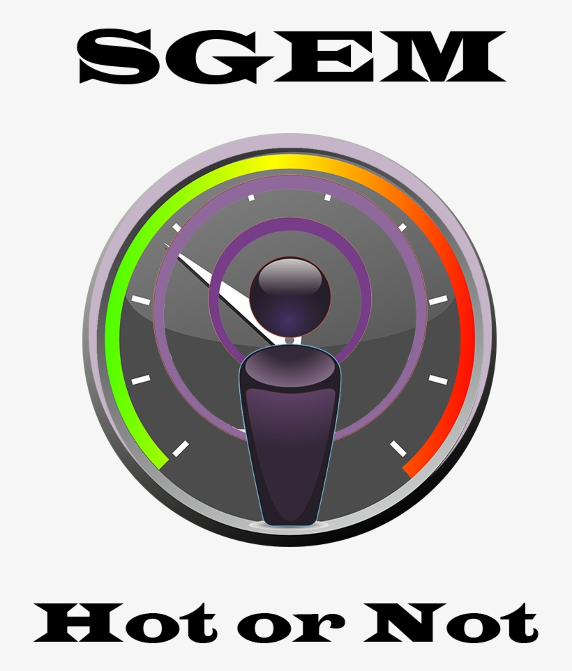 One Hour Ami Rule Out/rule In - Graphic Design, transparent png download