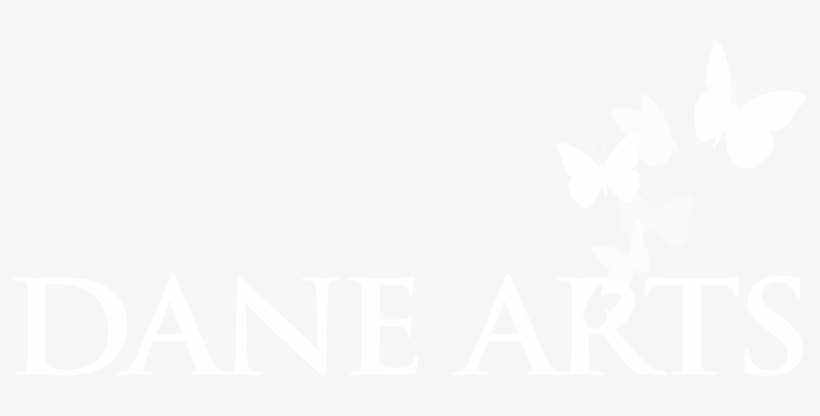 Png - A Brilliant Madness, transparent png download