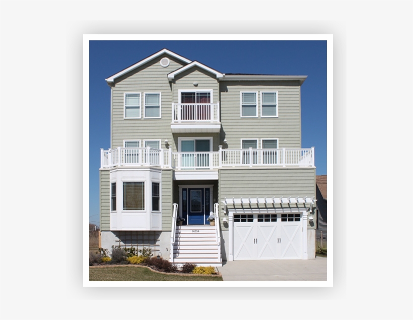 3 Story House - 3 Story Home, transparent png download
