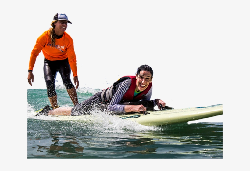 Surfing Png Transparent Images - Portable Network Graphics, transparent png download