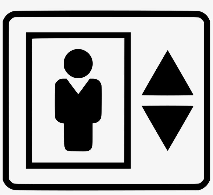 Elevator Comments - Cafe Bazaar, transparent png download