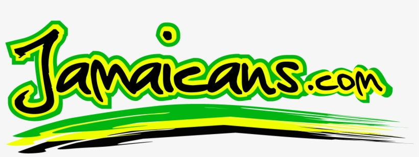 Com News And Events - Jamaicans.com Jamaicans.com Ornament (oval), transparent png download