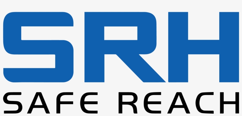 Sicher Elevator Srh - Sicher Elevator, transparent png download