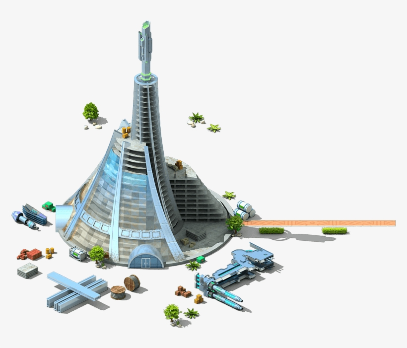 Newton's Elevator Construction - Wiki, transparent png download