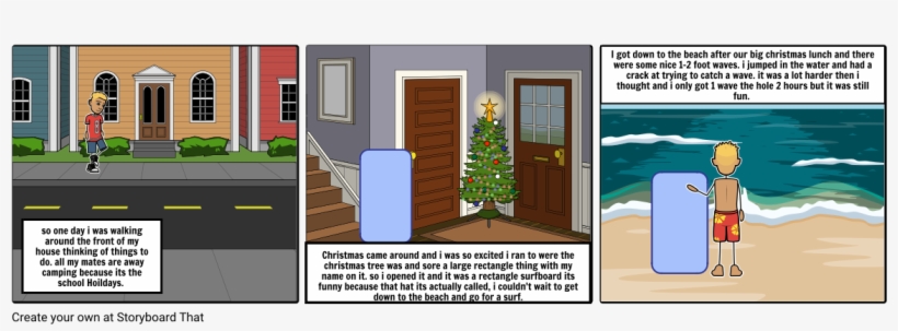 Surfing, transparent png download