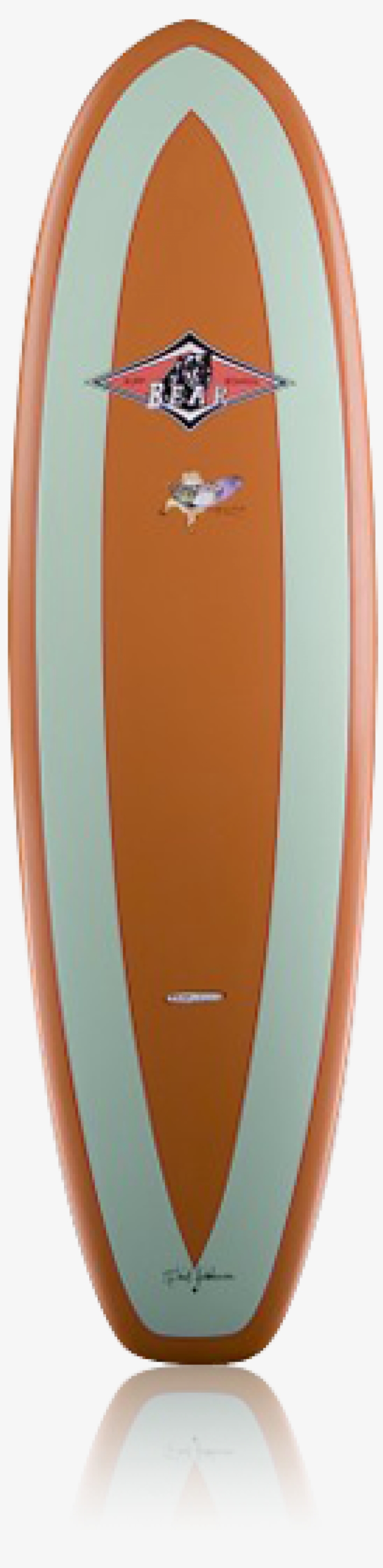 Click Here To See Our Full Selection Of Boards - Bear Wombat, transparent png download