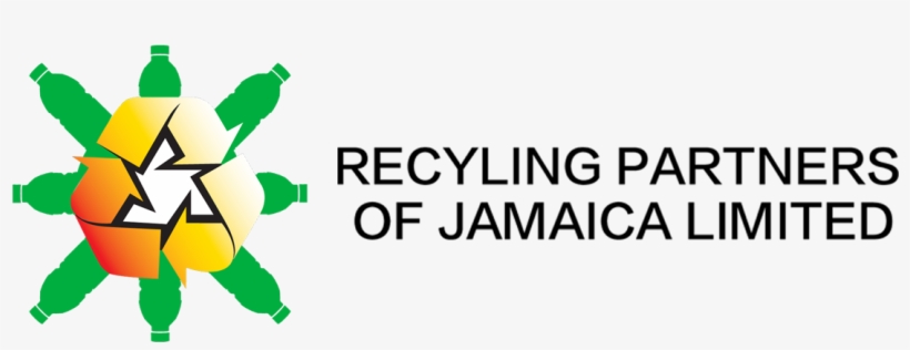 Love United Hate City, transparent png download