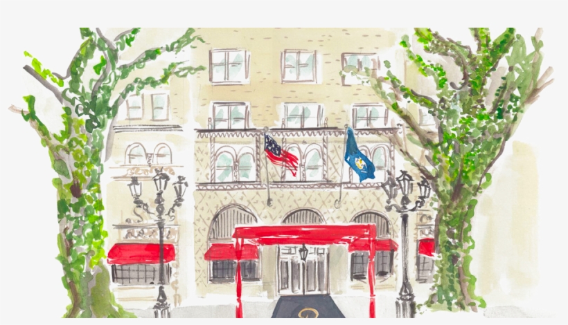 Illustration Division Inc, transparent png download