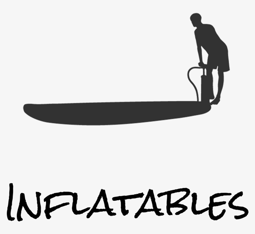 Pau Hana Surf - Consolidando, transparent png download