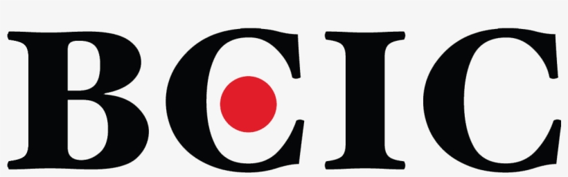 British Caribbean Insurance Company Limited Has Been - British Caribbean Insurance Company, transparent png download