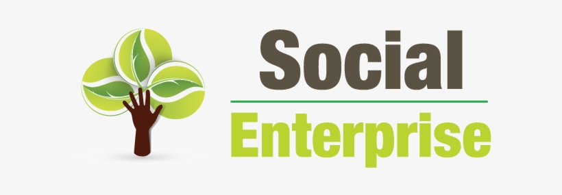 Social Enterprise Png - Het Sociale Brein Eveline Crone, transparent png download