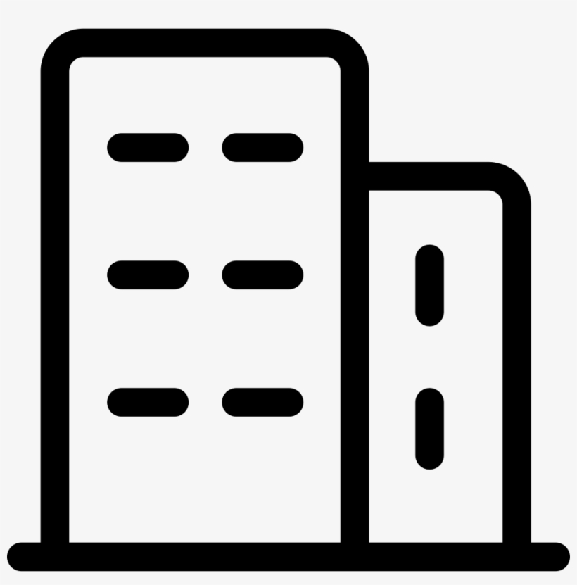 Enterprise Comments - Enterprise Icon, transparent png download