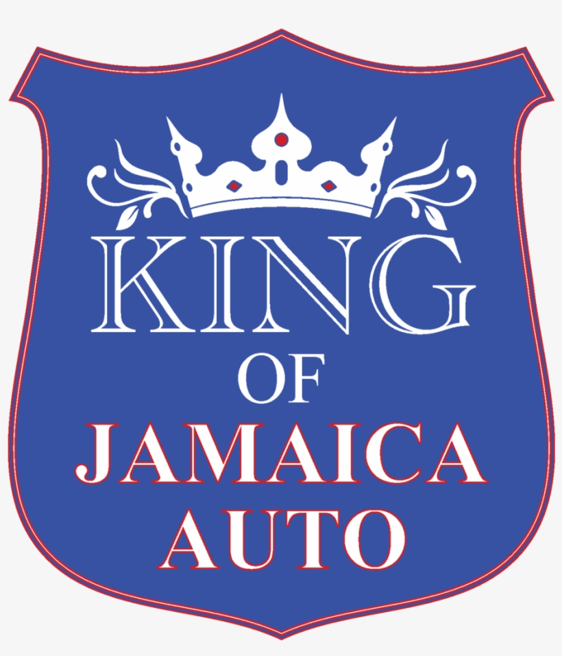 King Of Jamaica Auto Inc - So So Classic - Cd, transparent png download