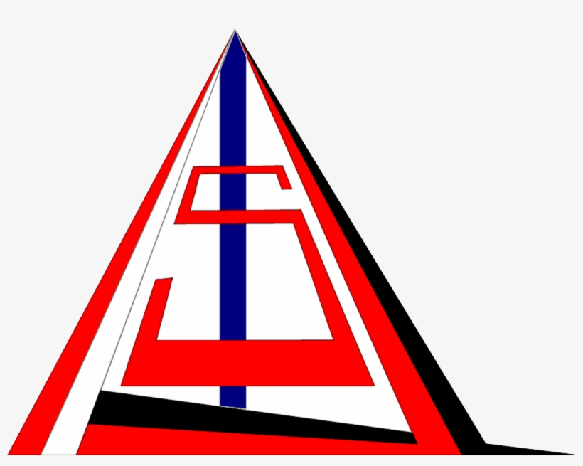 Statistical Institute Of Jamaica - Statistical Institute Of Jamaica Statin, transparent png download