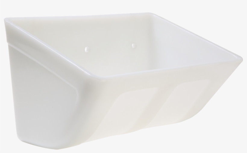 Elevator-d Beker - Portable Network Graphics, transparent png download