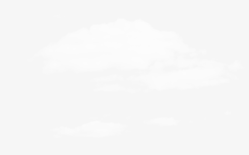 Just Use It On Your Pic In Pic Art Because Blog Back - Plan White, transparent png download