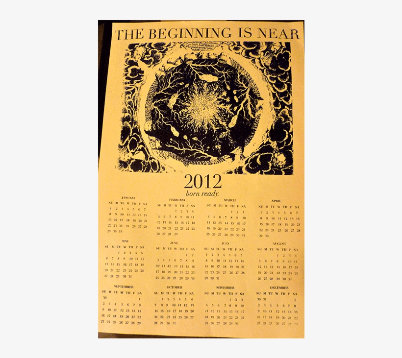 P1020549 - Matt Corby - Telluric, Clear, transparent png download