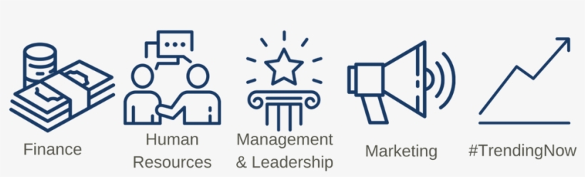 /euicons V=1 - Enterprise University, transparent png download