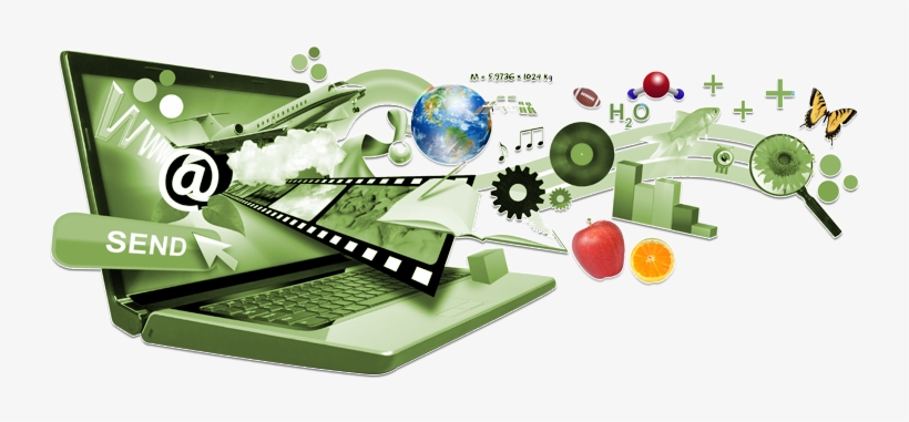 The Imedia Printing Service Is Favored Altogether Types - Print Media Logo In Png, transparent png download