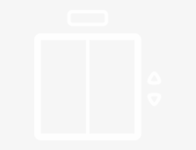 For Commercial Elevators , Choose Velocity Elevator - Colorfulness, transparent png download