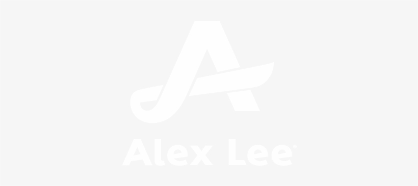 Available Formats Single Color For Print Or Embroidery - Tiff Logo White, transparent png download