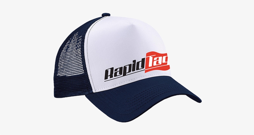 cap with print