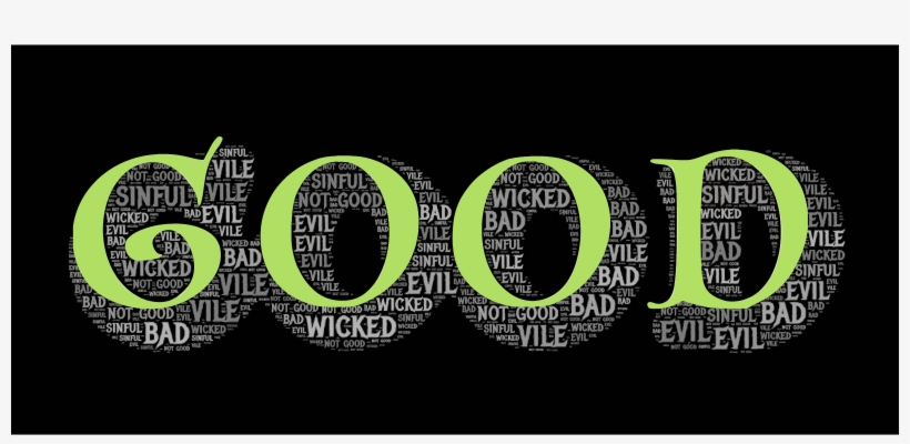 Big Image - Green Good Mugs, transparent png download