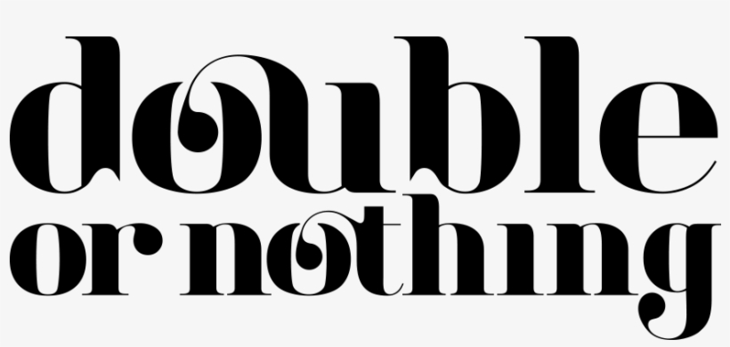 Double S Logo Png - Satellite, transparent png download