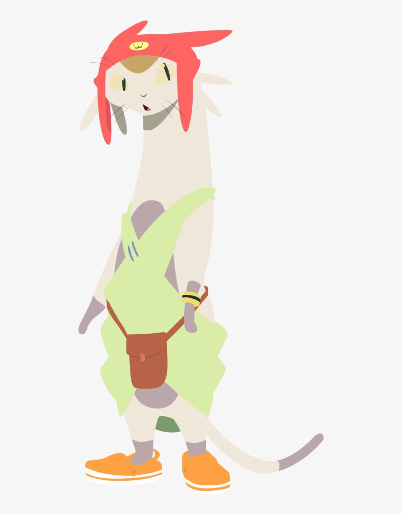 **checkedem Rolled Image**yea But, - 2014, transparent png download