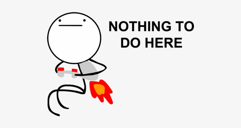 Do not nothing. Enter надпись. Критикует тот кто ничего не делает картинки. Do not touch. Something vs something.