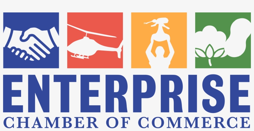 Himpunan Pengusaha Pribumi Indonesia, transparent png download