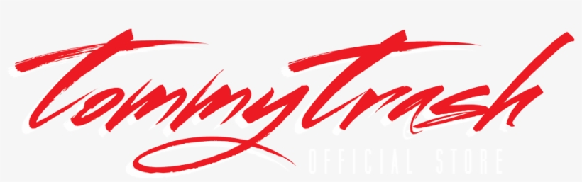 A Kontraband Store - Showman New Pink Beaded Fringe Azetc Horse Tack Set, transparent png download