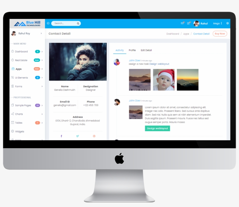 Bespoke Enterprise Solutions02 - Work Faster, transparent png download