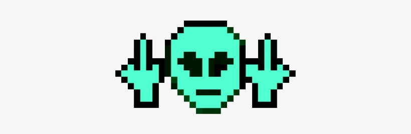 You Won Nothing Overlays Instagram, Overlays Tumblr, - Deadpool 8 Bits, transparent png download