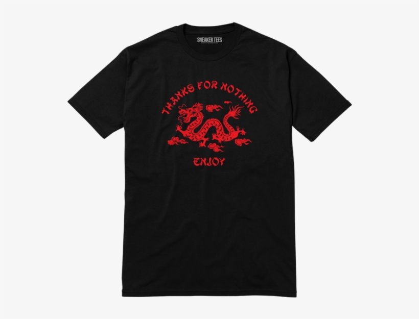 Hard Rock Cafe T Shirt Black, transparent png download