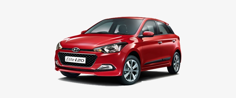 Hyundai Price In Kerala, transparent png download