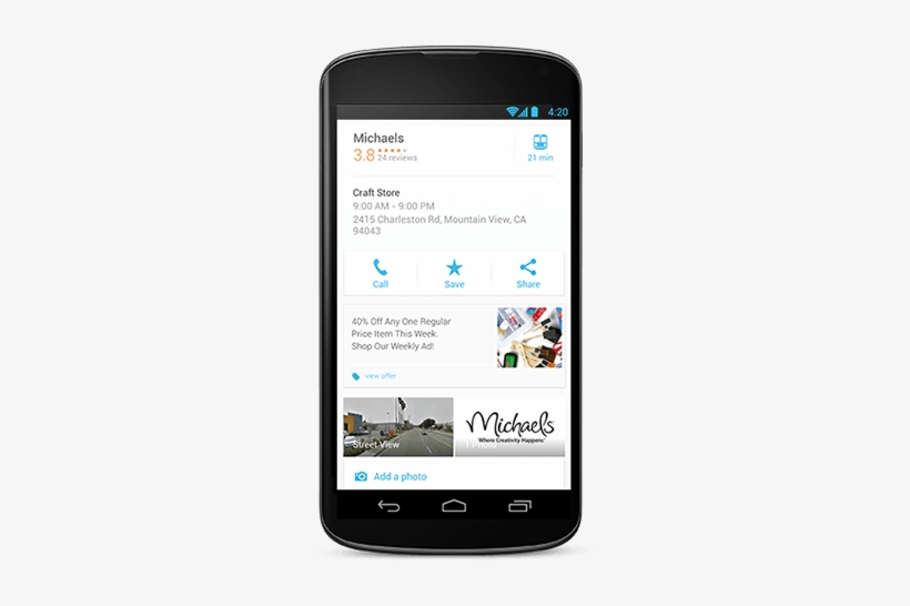Search - Samsung Galaxy, transparent png download