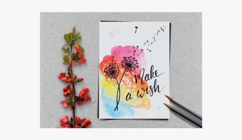 Greeting Card, transparent png download