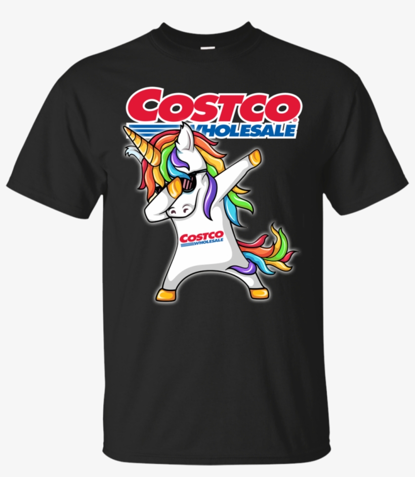 Cracker Barrel Dabbing Unicorn, transparent png download