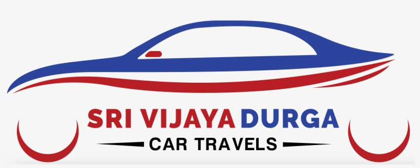 Car Travels In Rajahmundry - Poster, transparent png download