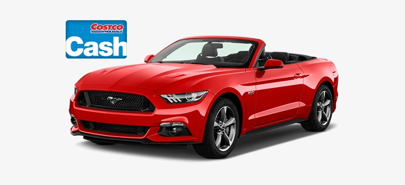 Free $20 Costco Cash With 4-day Car Rental - Alamo 7 Seater Minivan Orlando, transparent png download